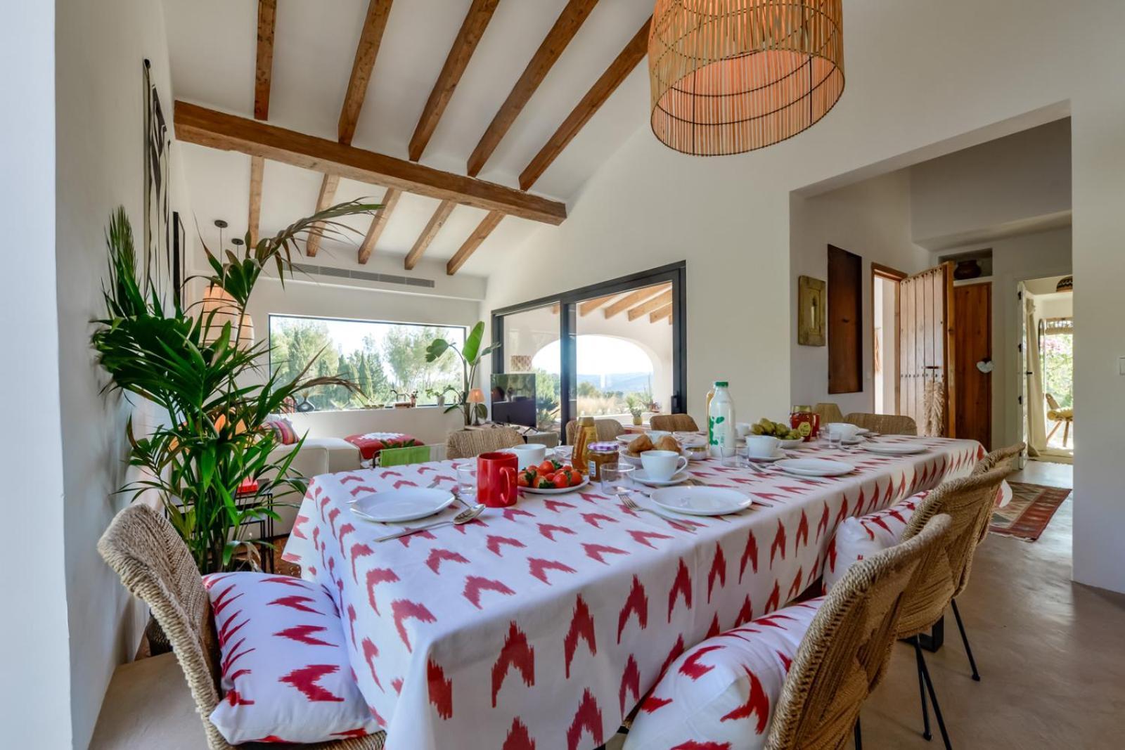 Naraya - Managed By Almarina Villa *
