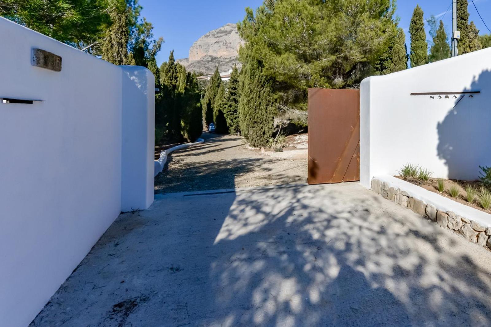 Villa Naraya - Managed By Almarina *
