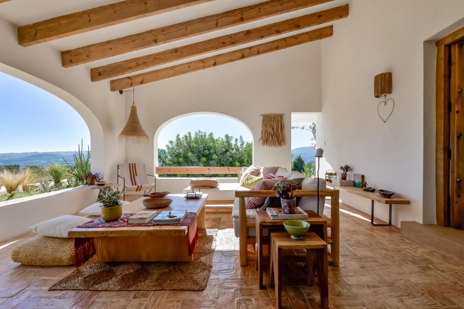 Naraya - Managed By Almarina Villa