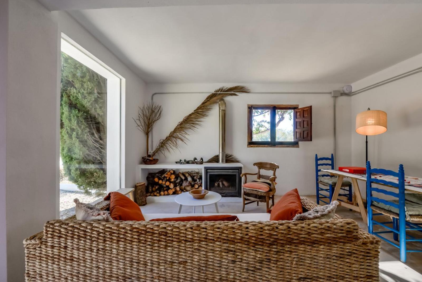 Villa Naraya - Managed By Almarina Javea