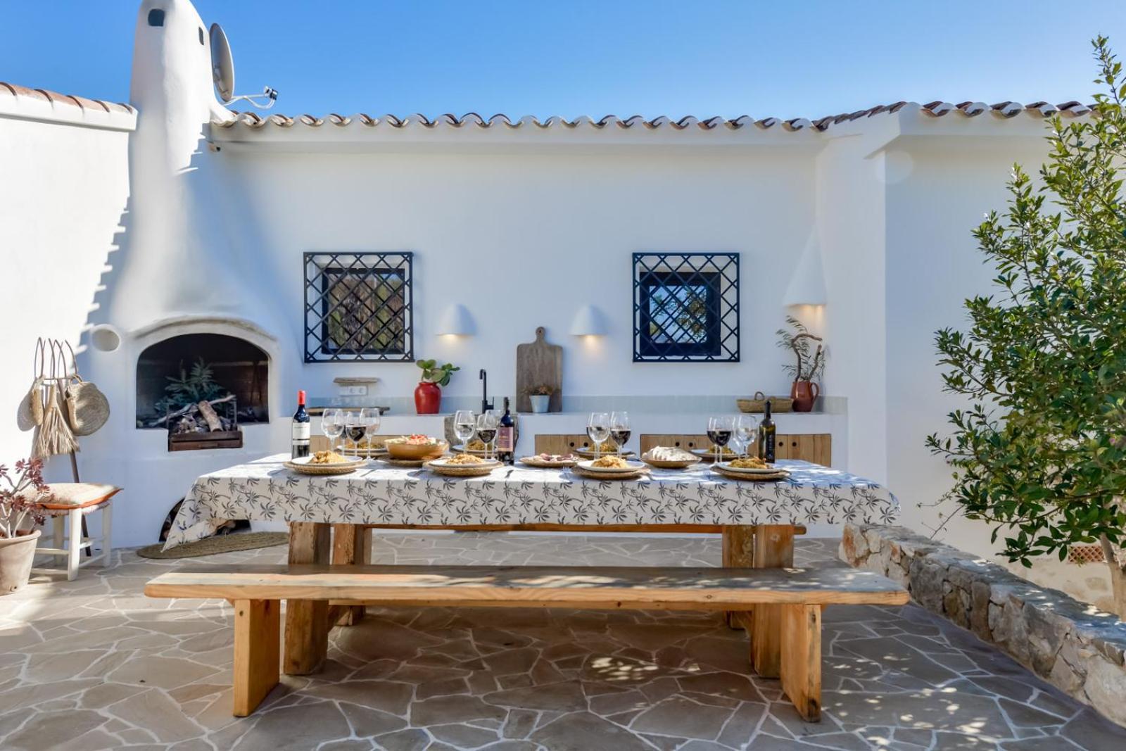 Villa Naraya - Managed By Almarina *