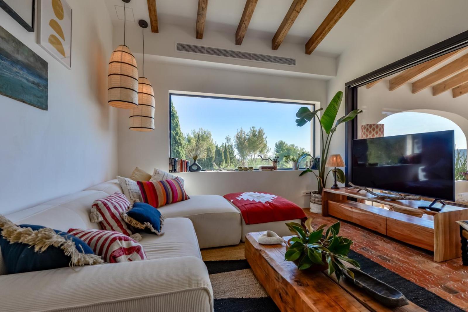 Villa Naraya - Managed By Almarina