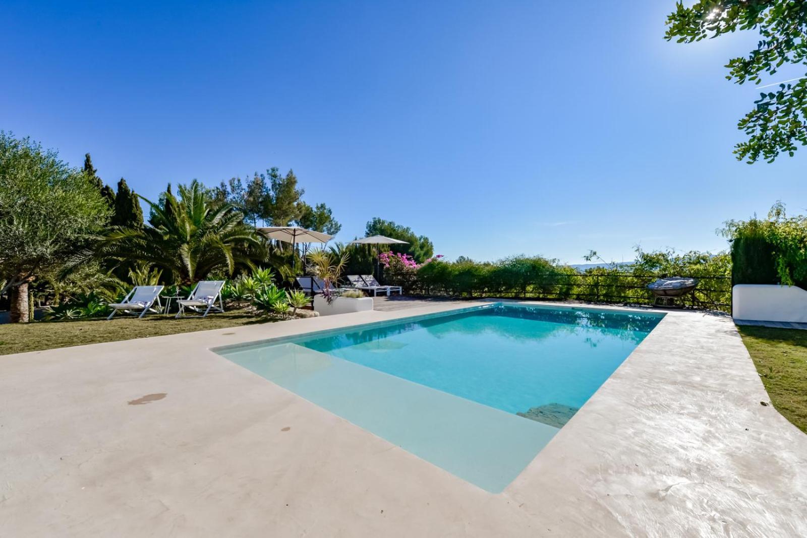 Villa Naraya - Managed By Almarina Javea