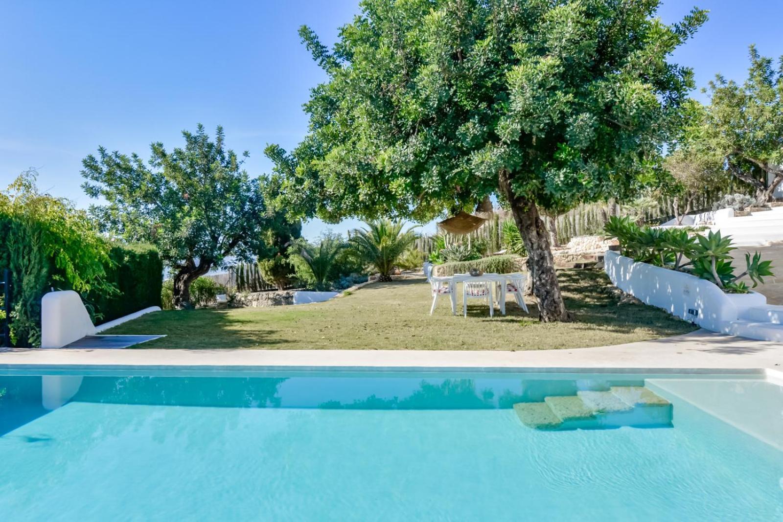 Villa Naraya - Managed By Almarina