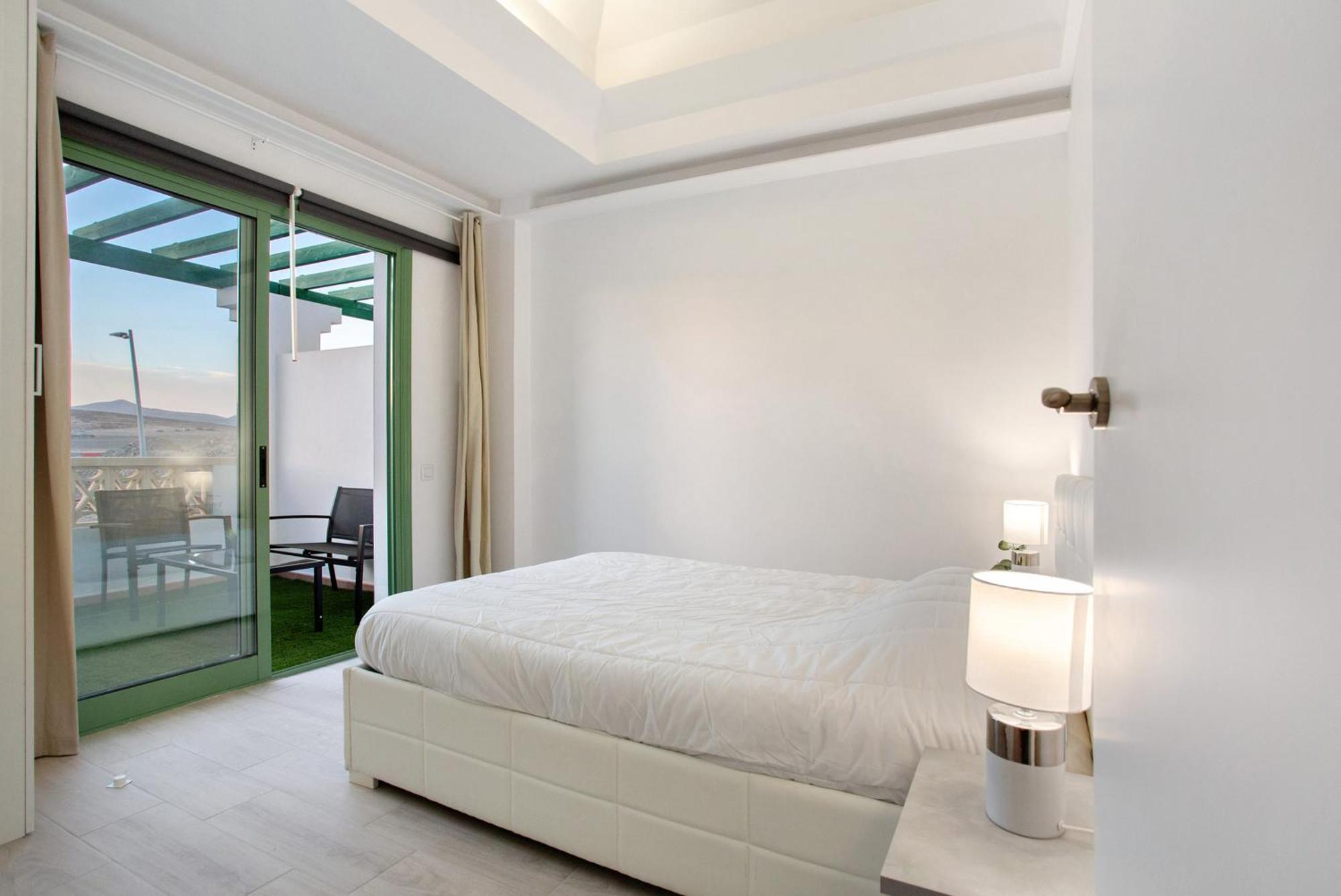 Casa David Prieto 2