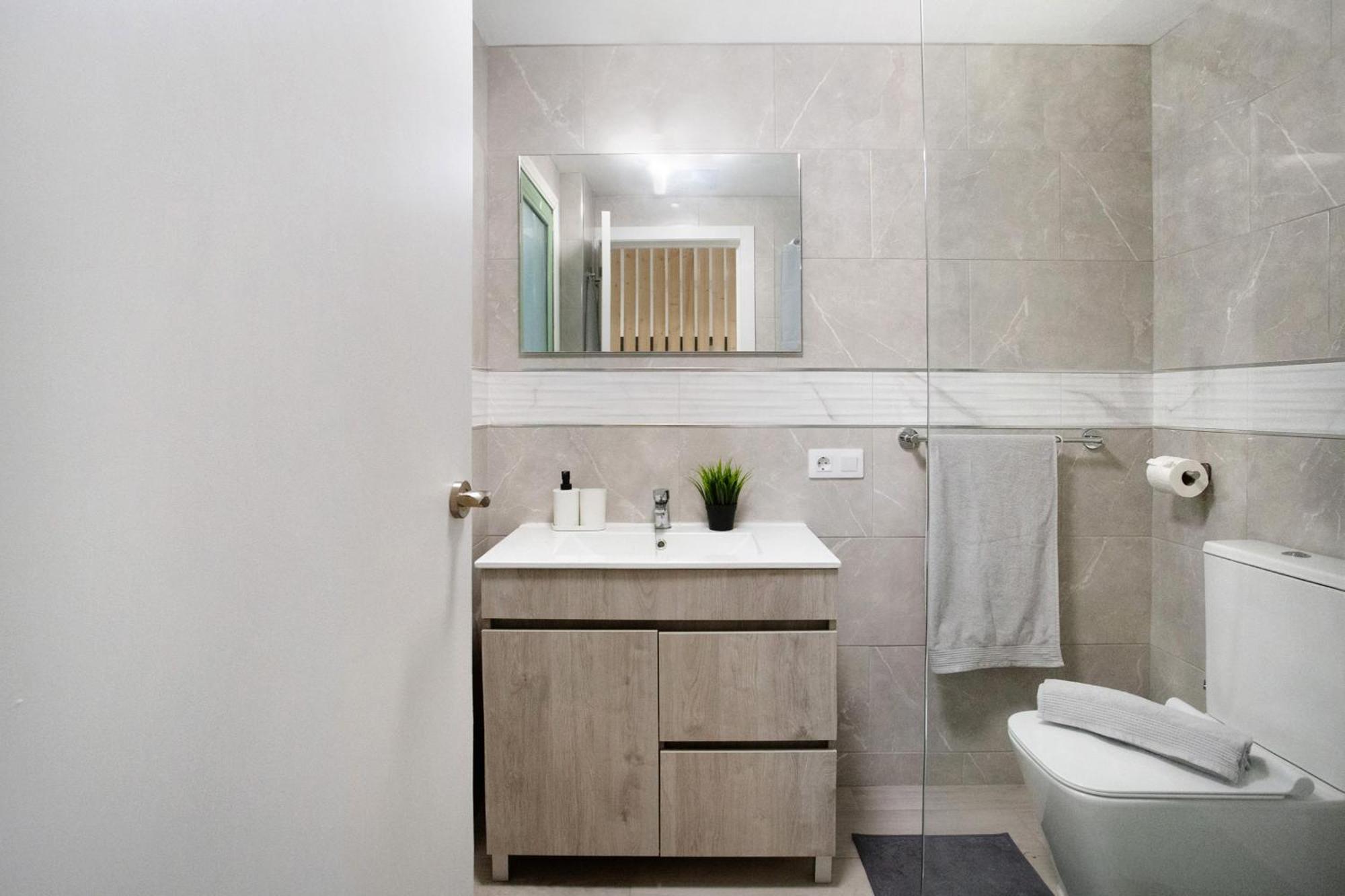 Casa David Prieto 2 *