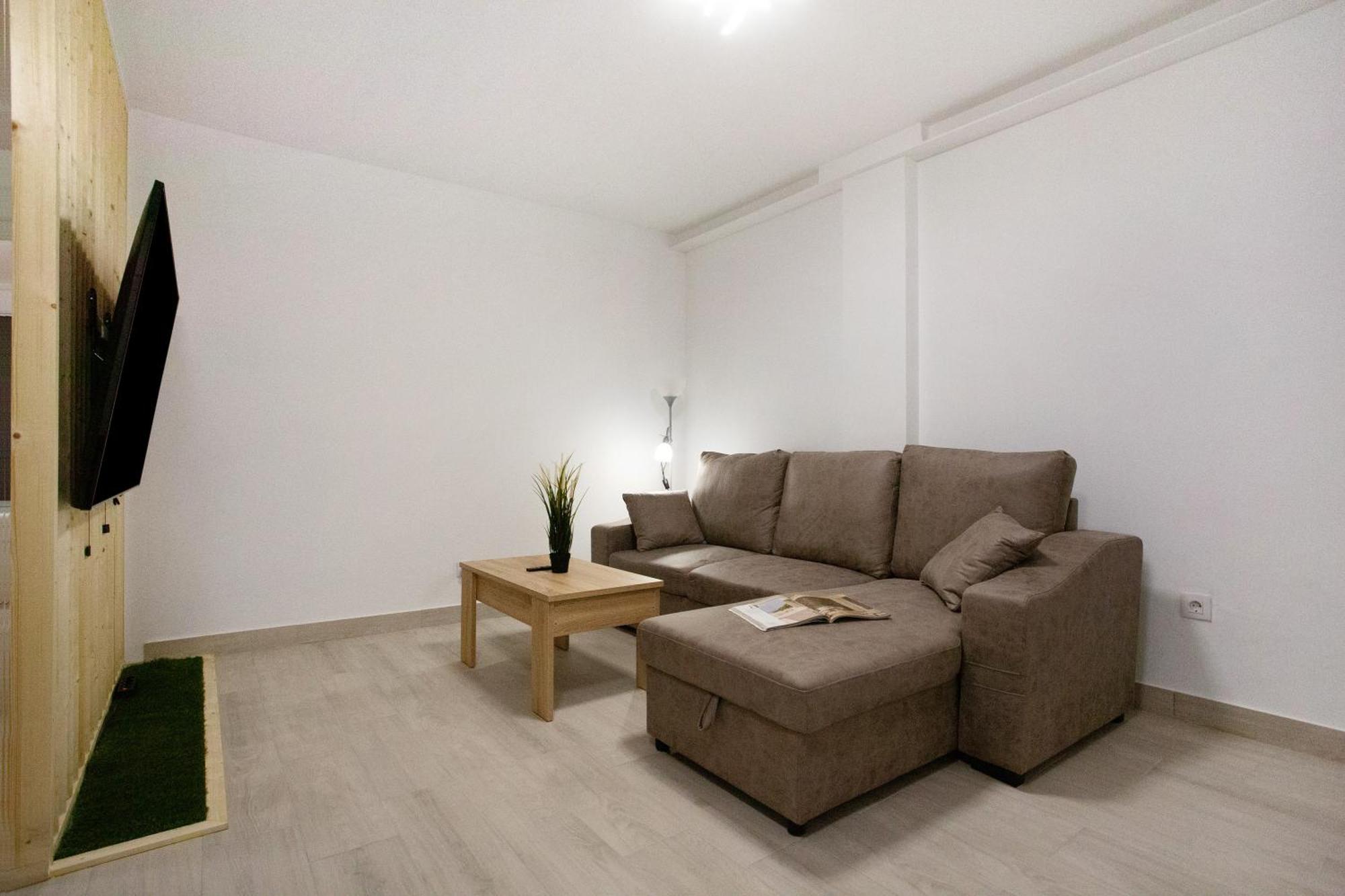 Casa David Prieto 2