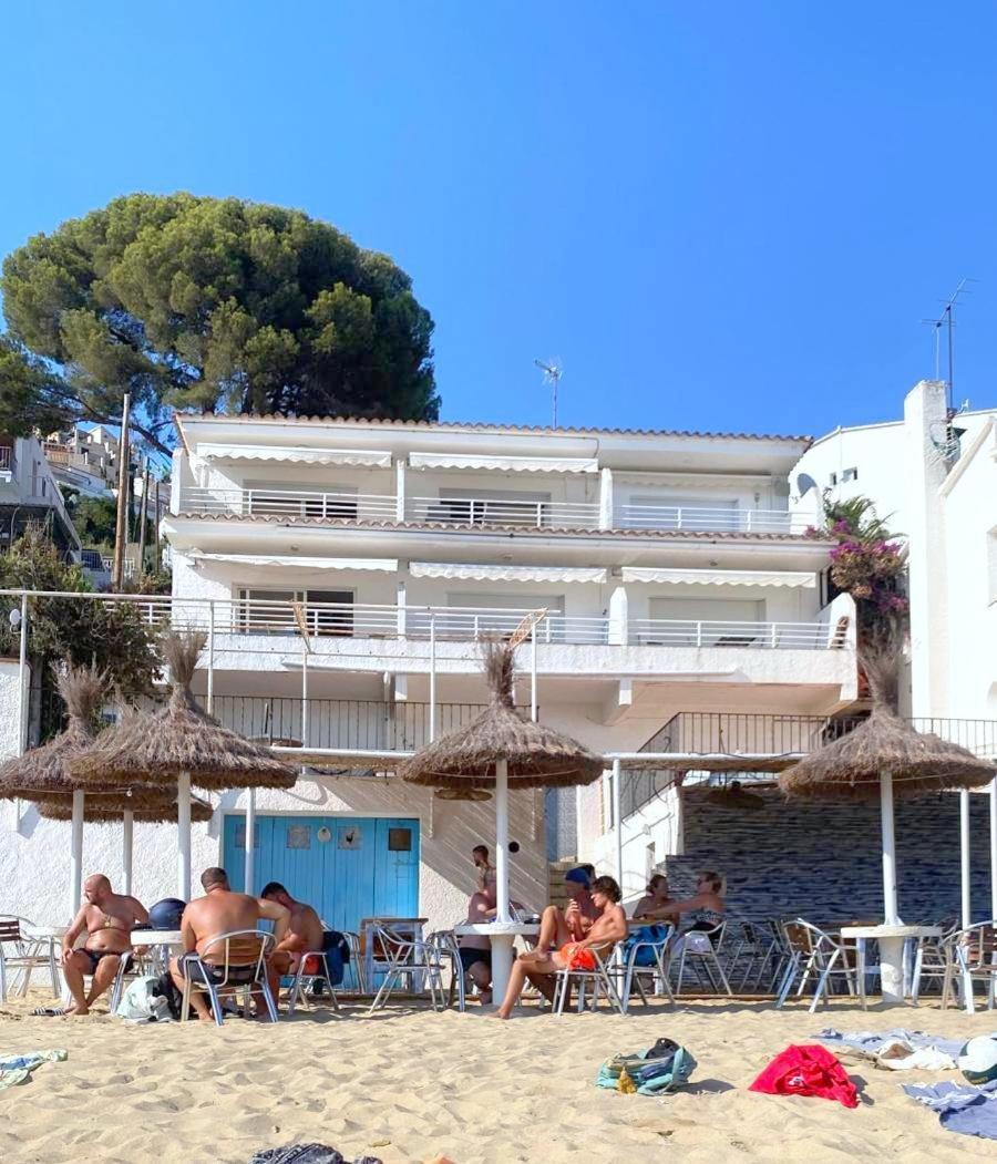 Apartment Verones 1b *