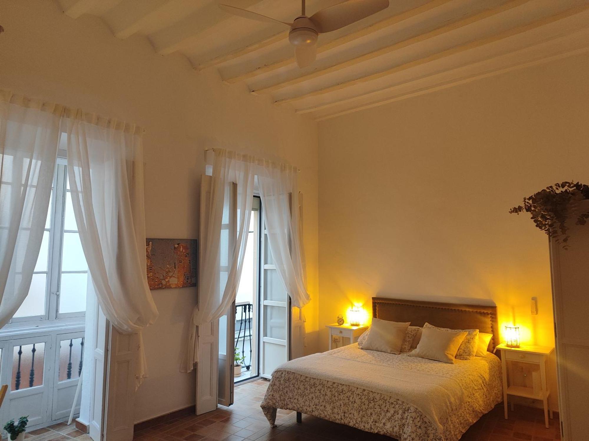 Estreno Centro Y Playa