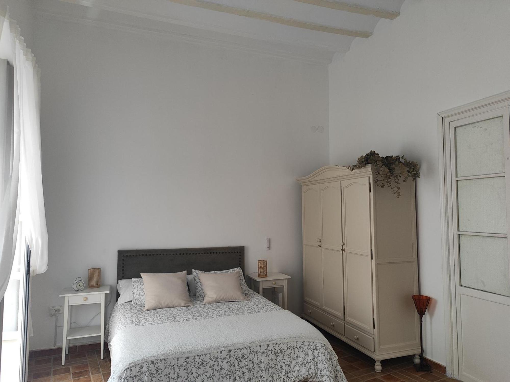 Estreno Centro Y Playa * Cádiz