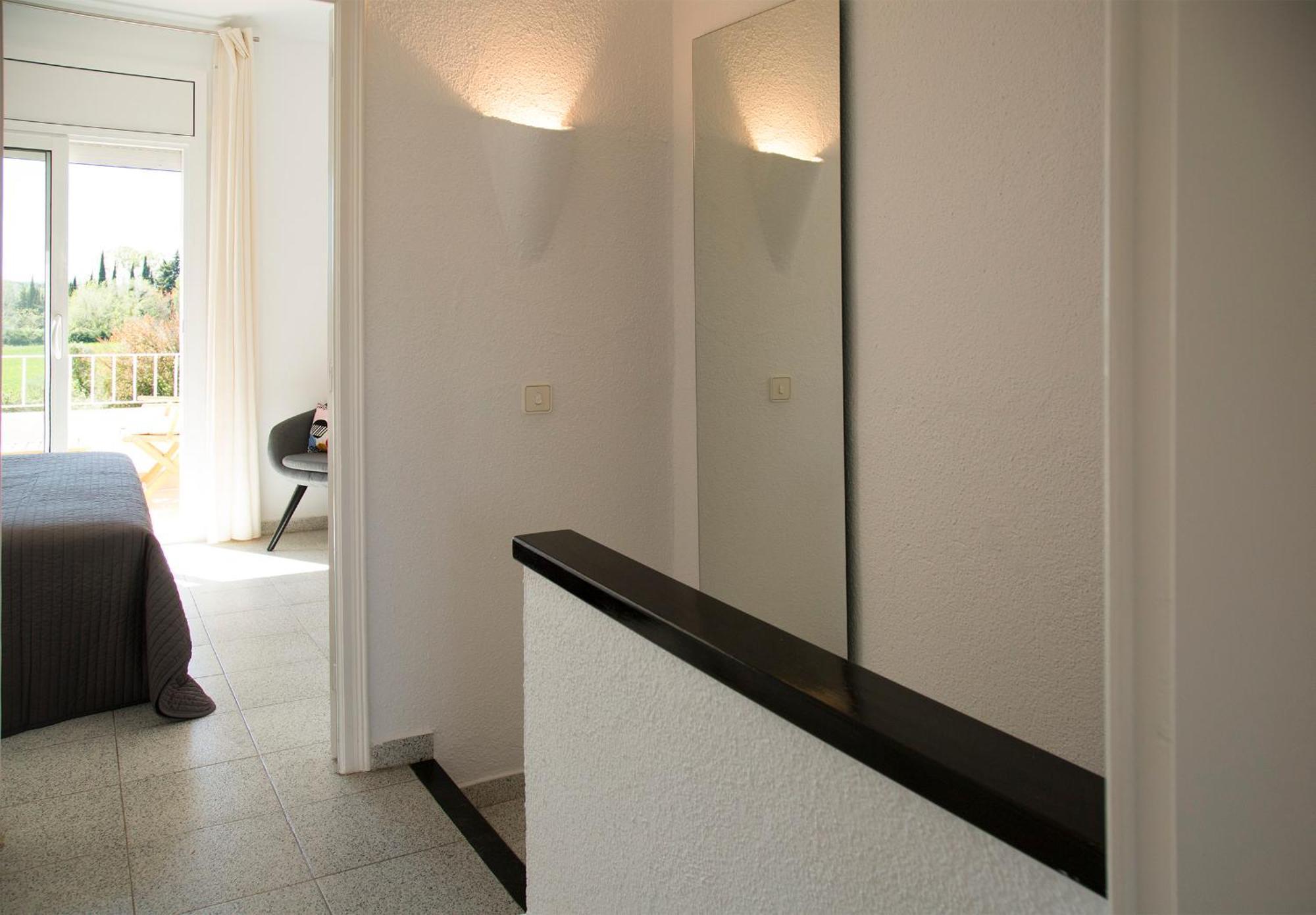 Casas Costa Brava
