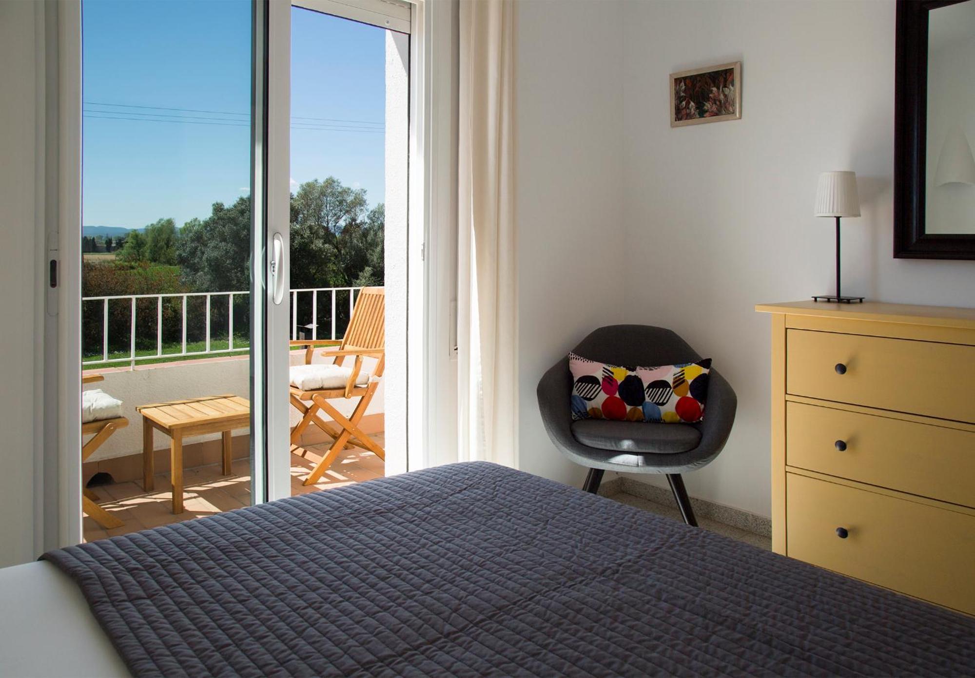 Casas Costa Brava * L'Estartit