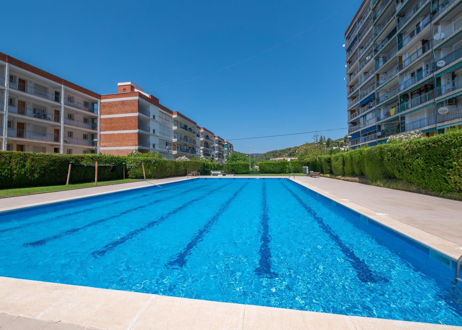 Homeholidaysrentals Vall Iii