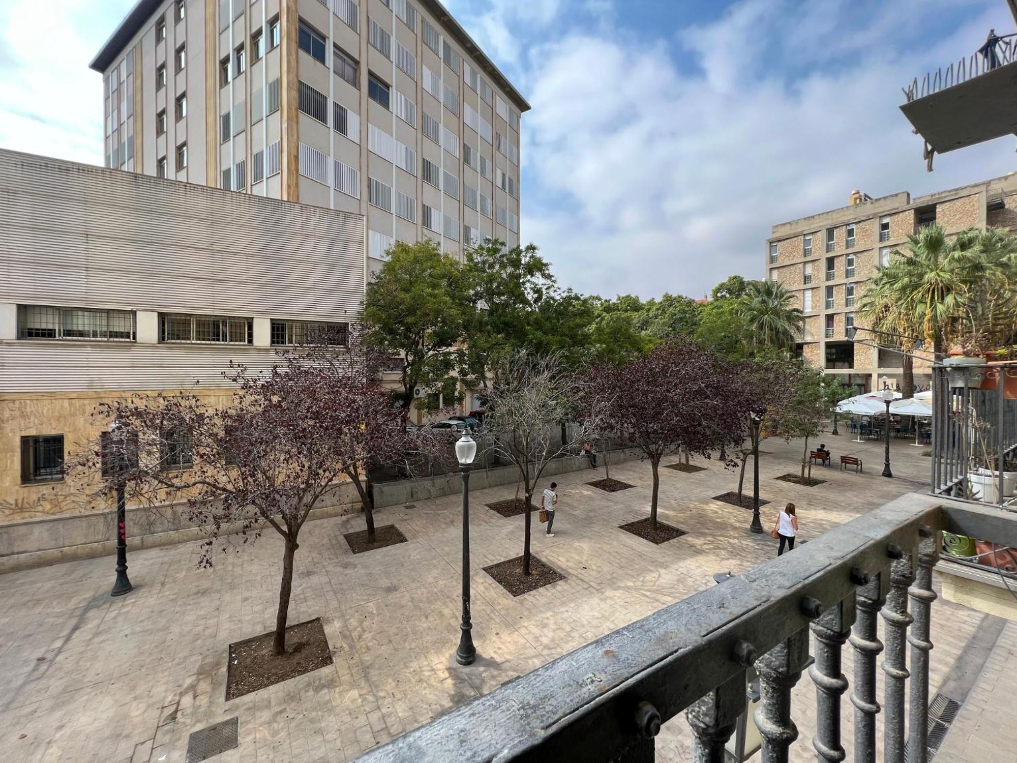U-nique Est Apartment Barcelona