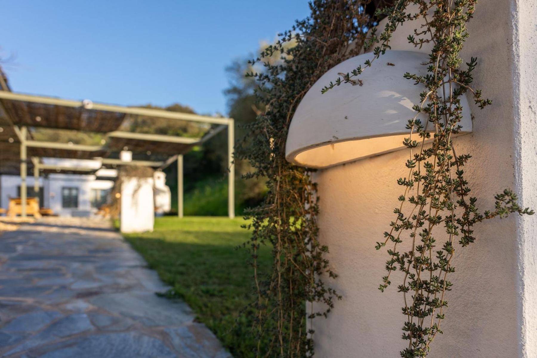 Apartamentos, Contrabando Sanlucar Del Guadiana, Huelva Sanlucar De Guadiana