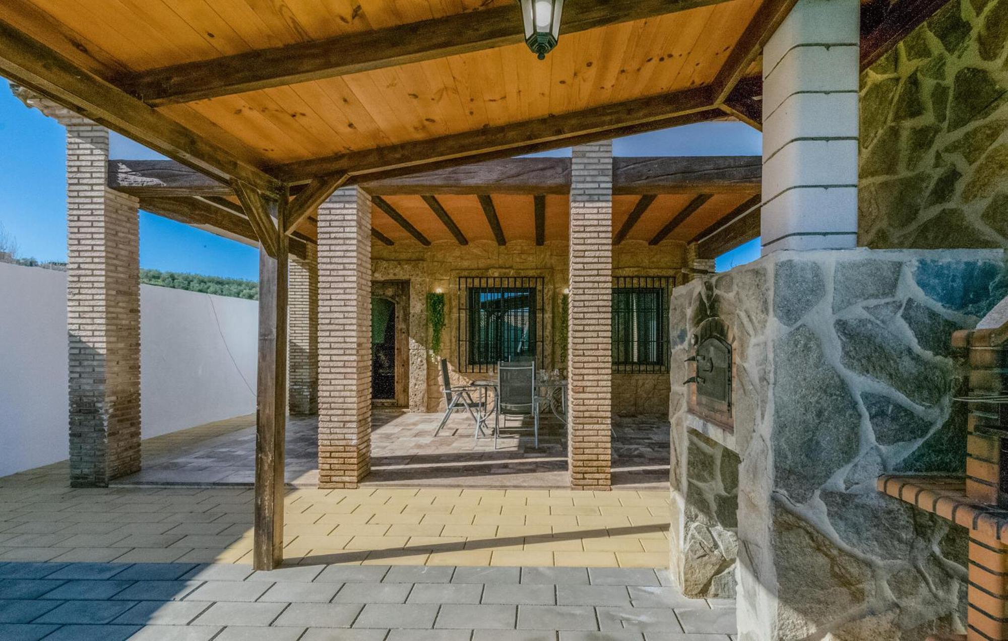 2 Bedroom Gorgeous In Сasa de vacaciones *