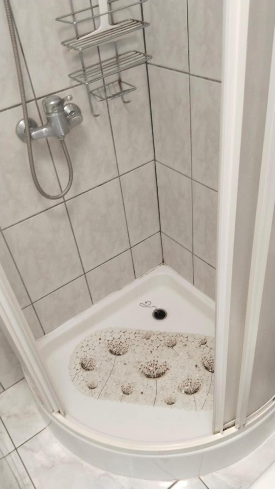 El Chaparral Studio-appartement With Fantastic Pool- View And Wifi Costa Del Silencio