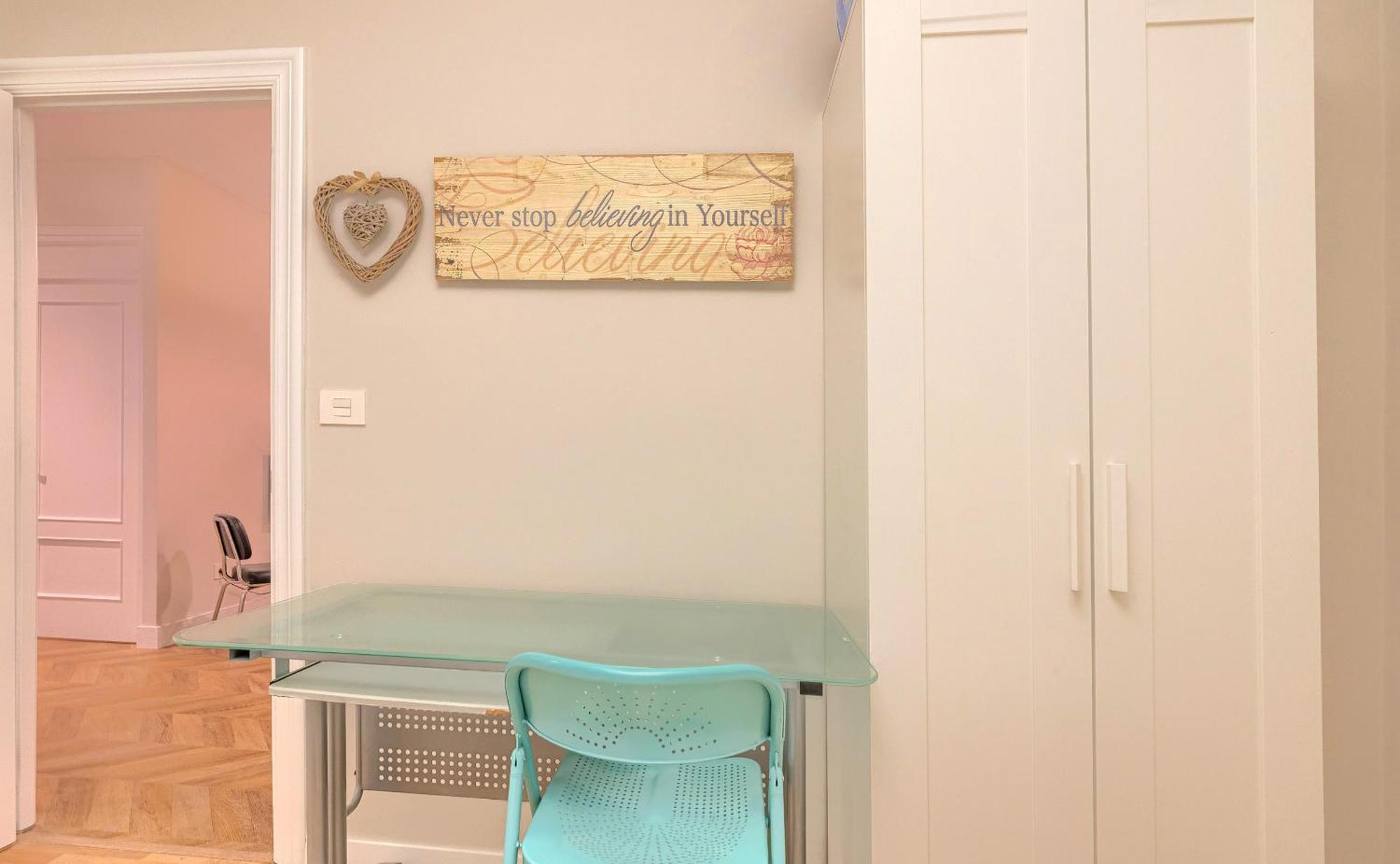 Euskalduna, Vivienda Turistica Moderna Y Renovado Apartamento Bilbao