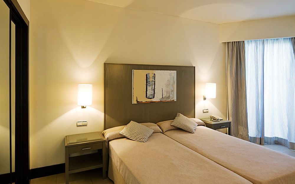 Precise El Rompido-the Club Apartment *