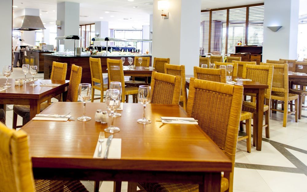 Apartment Precise El Rompido-the Club *