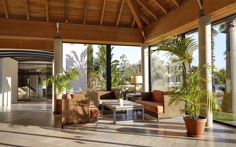 Precise El Rompido-the Club Apartment