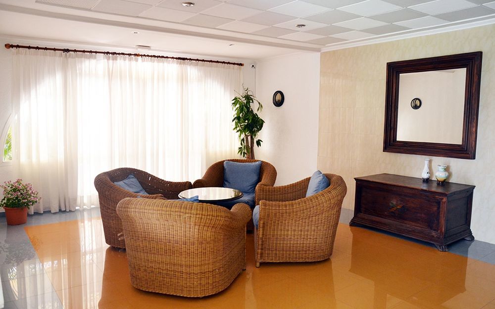 Playasol Marco Polo I