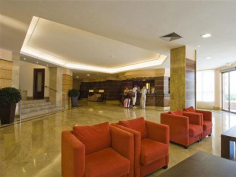 Bq Picafort Hotel Can Picafort (Mallorca)