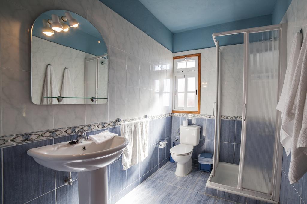 Casa Fatima Holiday home El Paso
