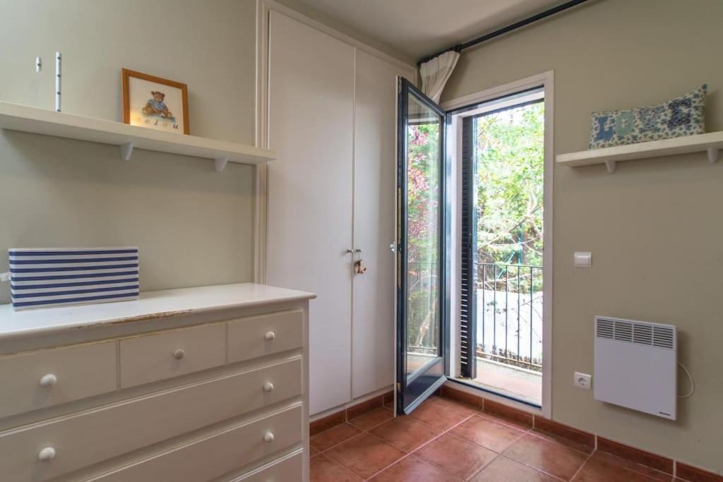 Apartment Bk-2 6 Pax
