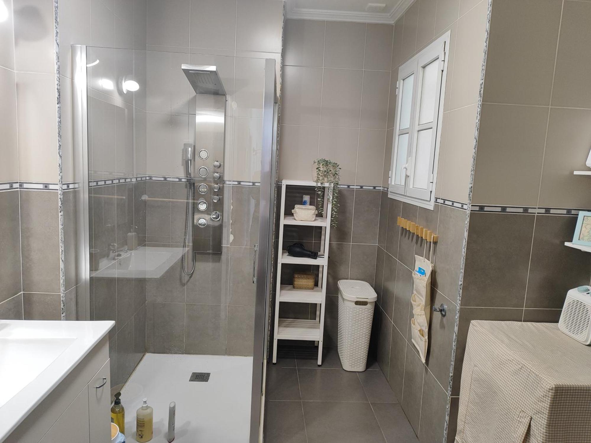 Estreno Centro Y Playa Apartamento Cádiz