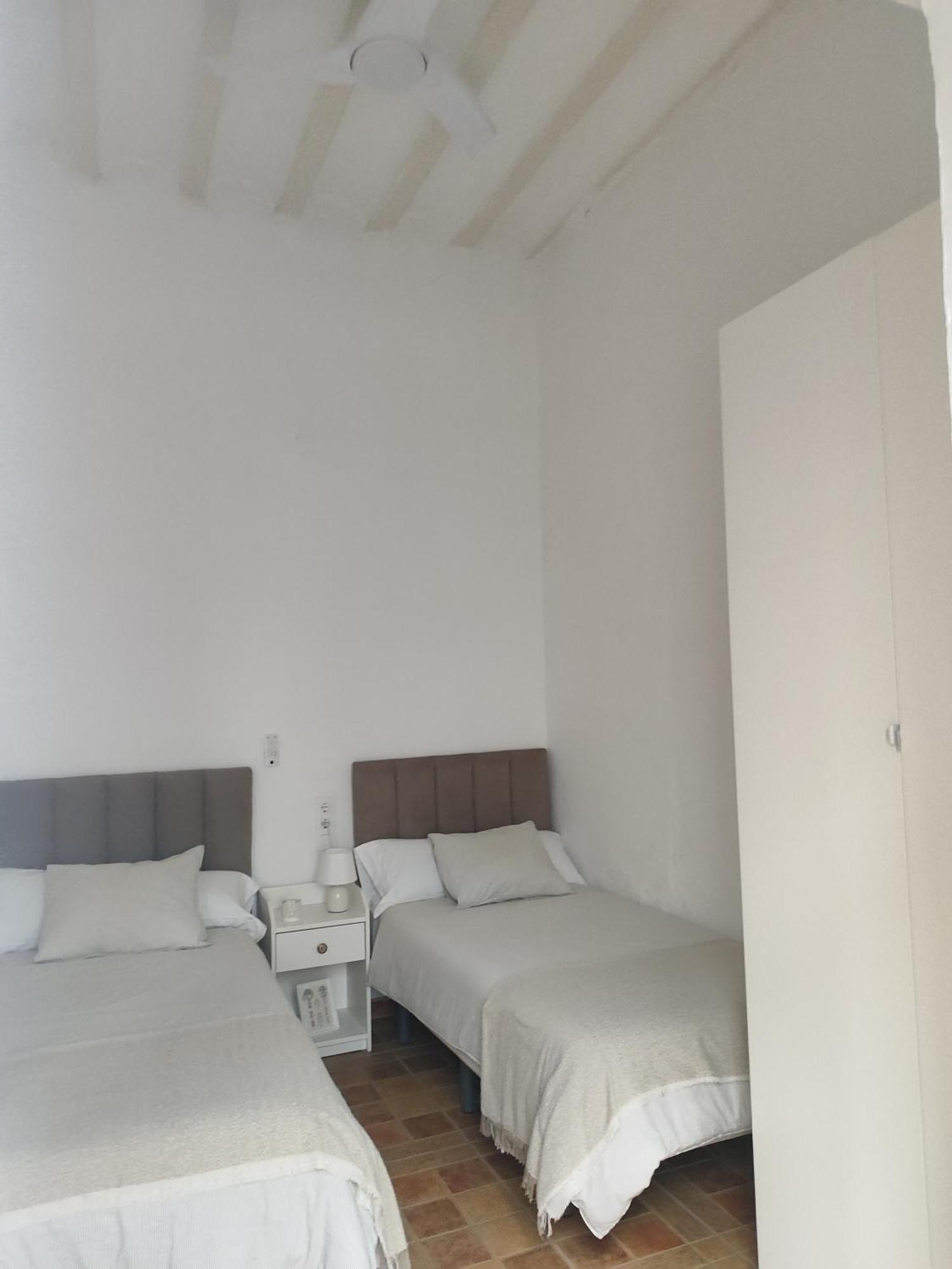 Estreno Centro Y Playa * Cádiz