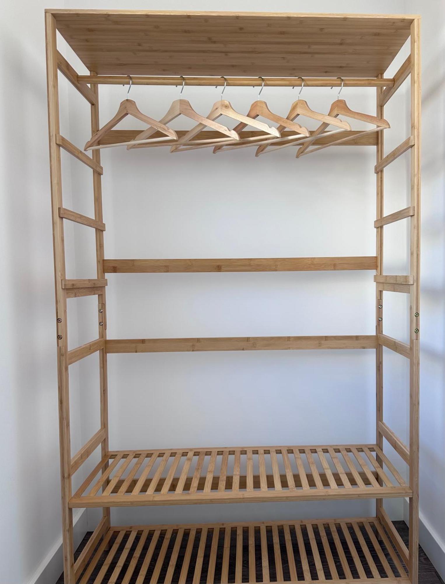 Apartamento La Muralla Grupo Ac Gestion *