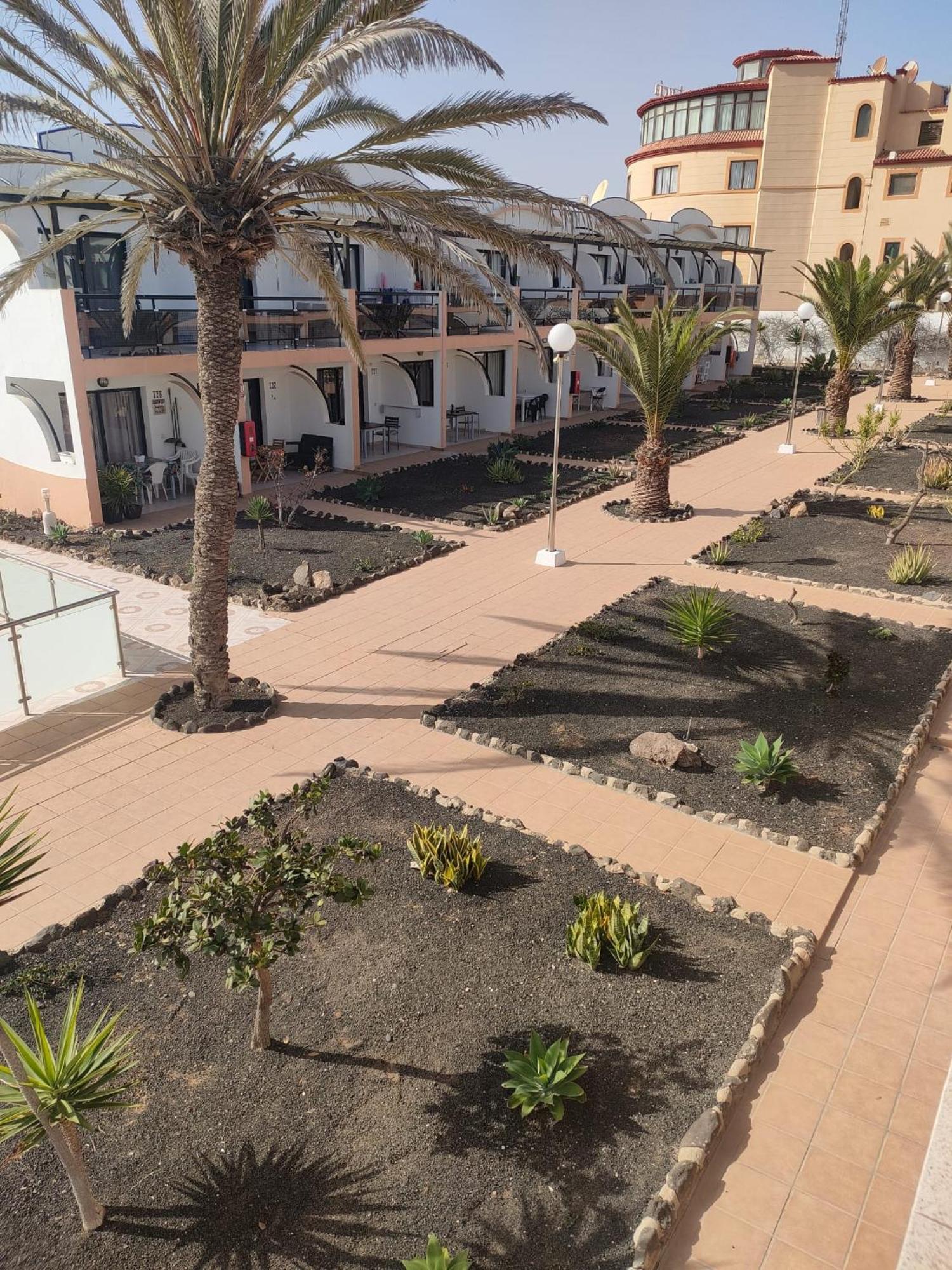 Apartamento Casa Amaya 208 Costa De Antigua