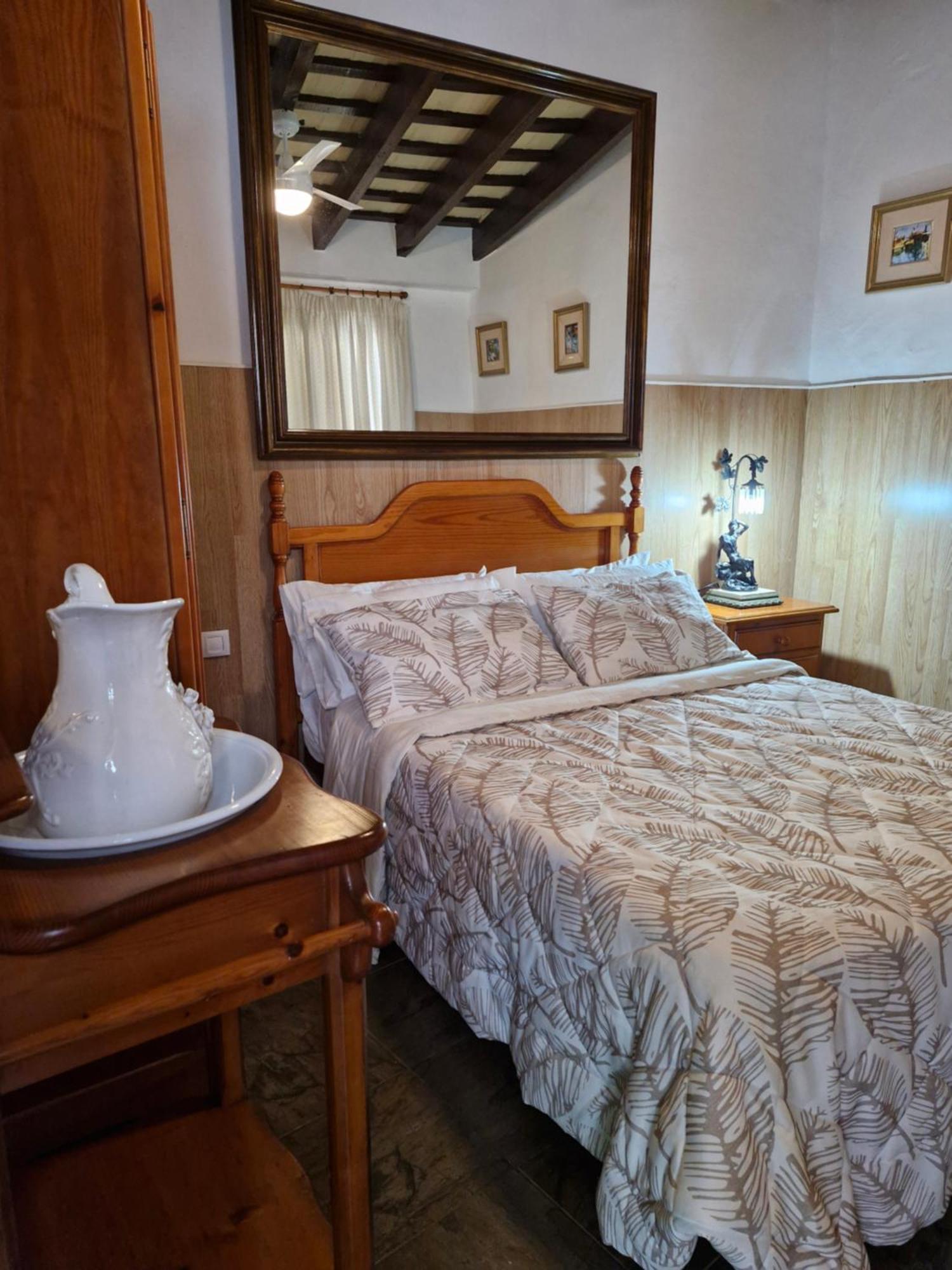 Casa Museo Jerez Centro
