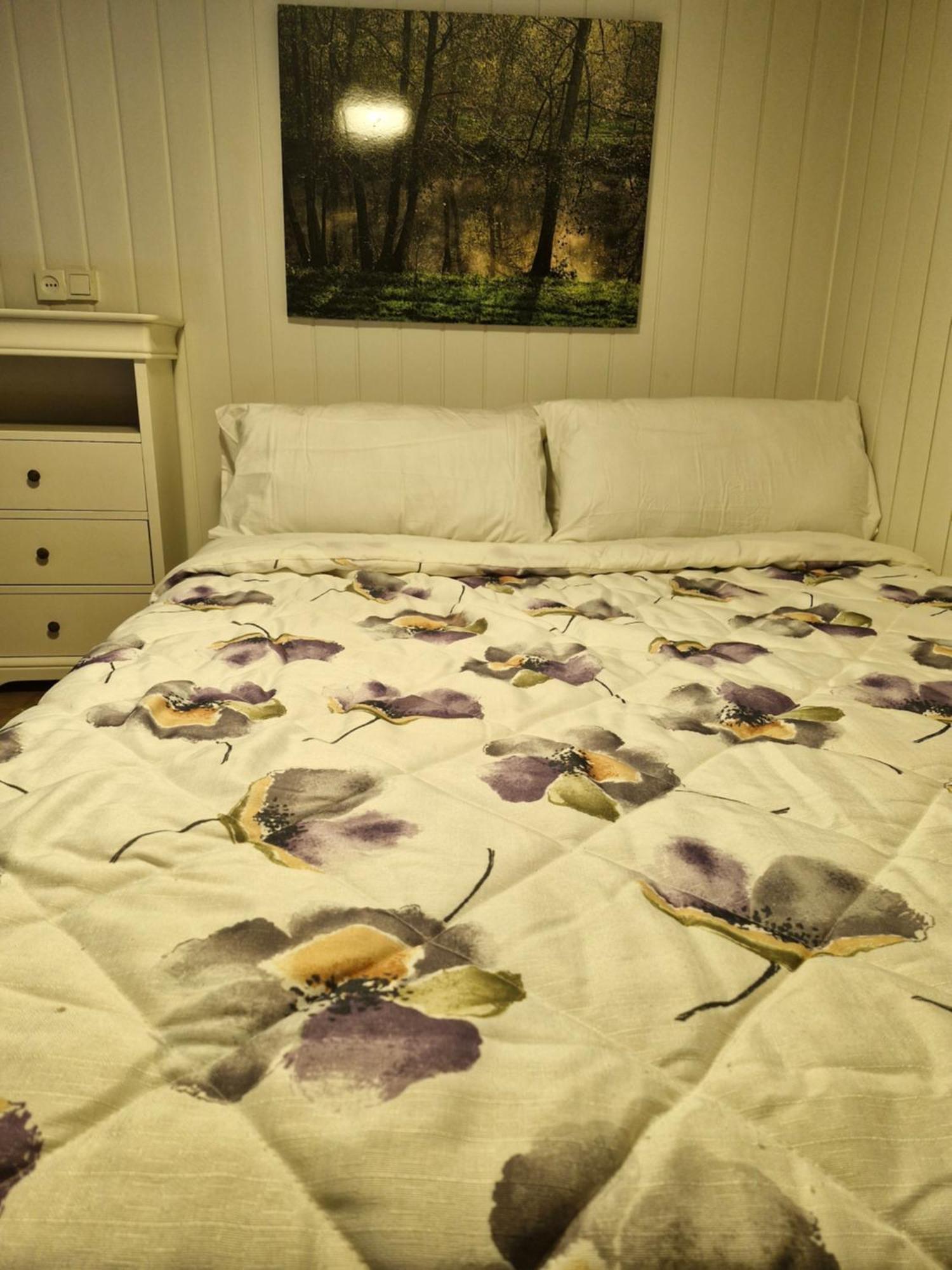 Apartamento Casa Museo Jerez Centro