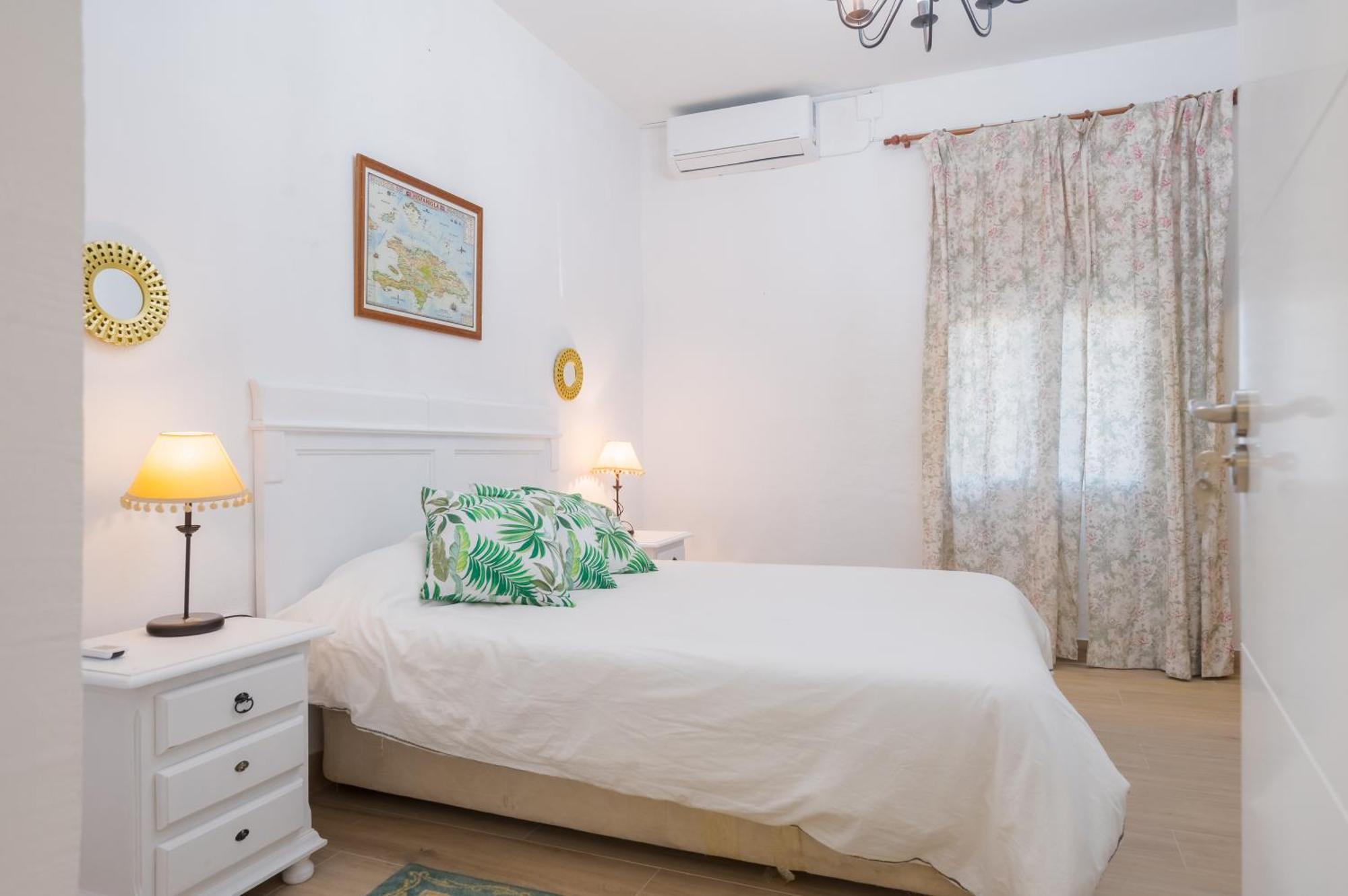 Holiday home Casa Principal