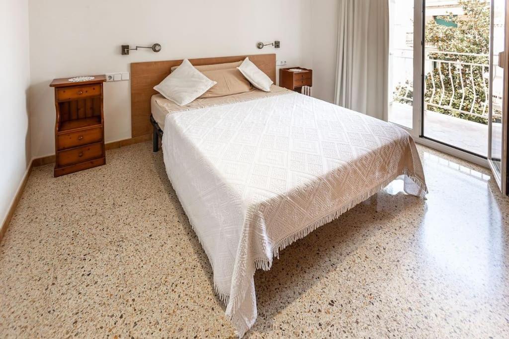 Niu D'oreneta * Canyet de Mar