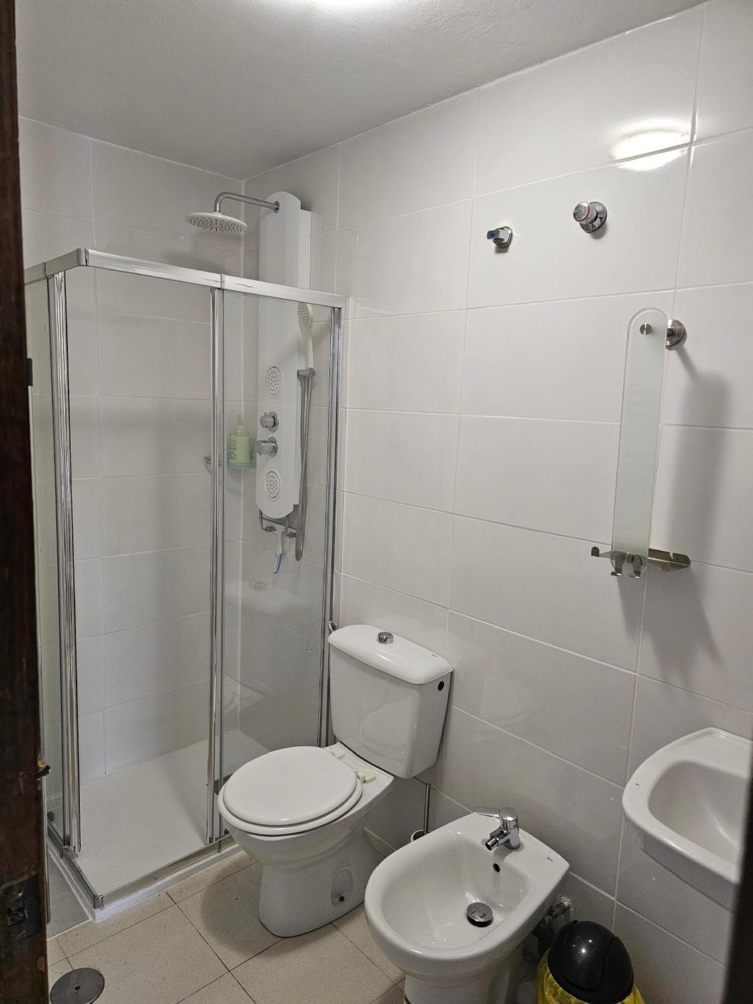 El.paraiso, Apartment Torrevieja