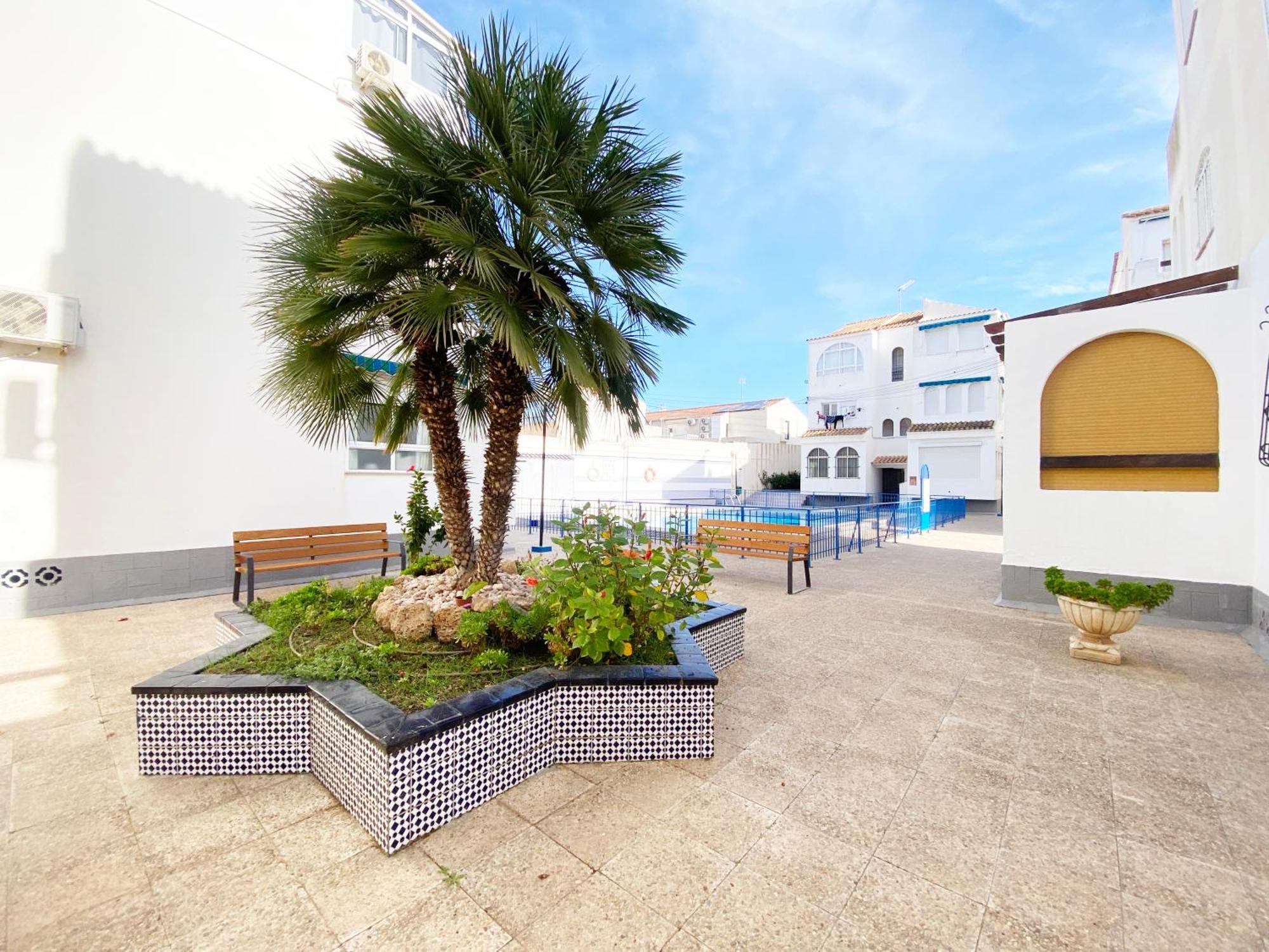 Apartamento Veleta Paradise