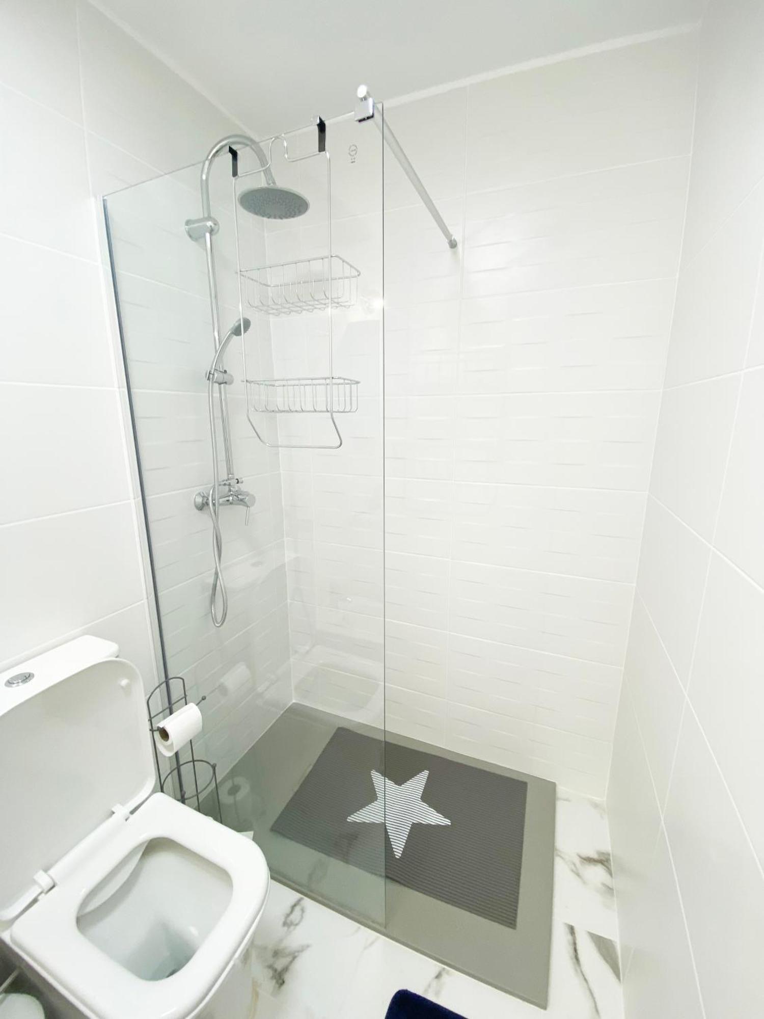 Apartamento Veleta Paradise *