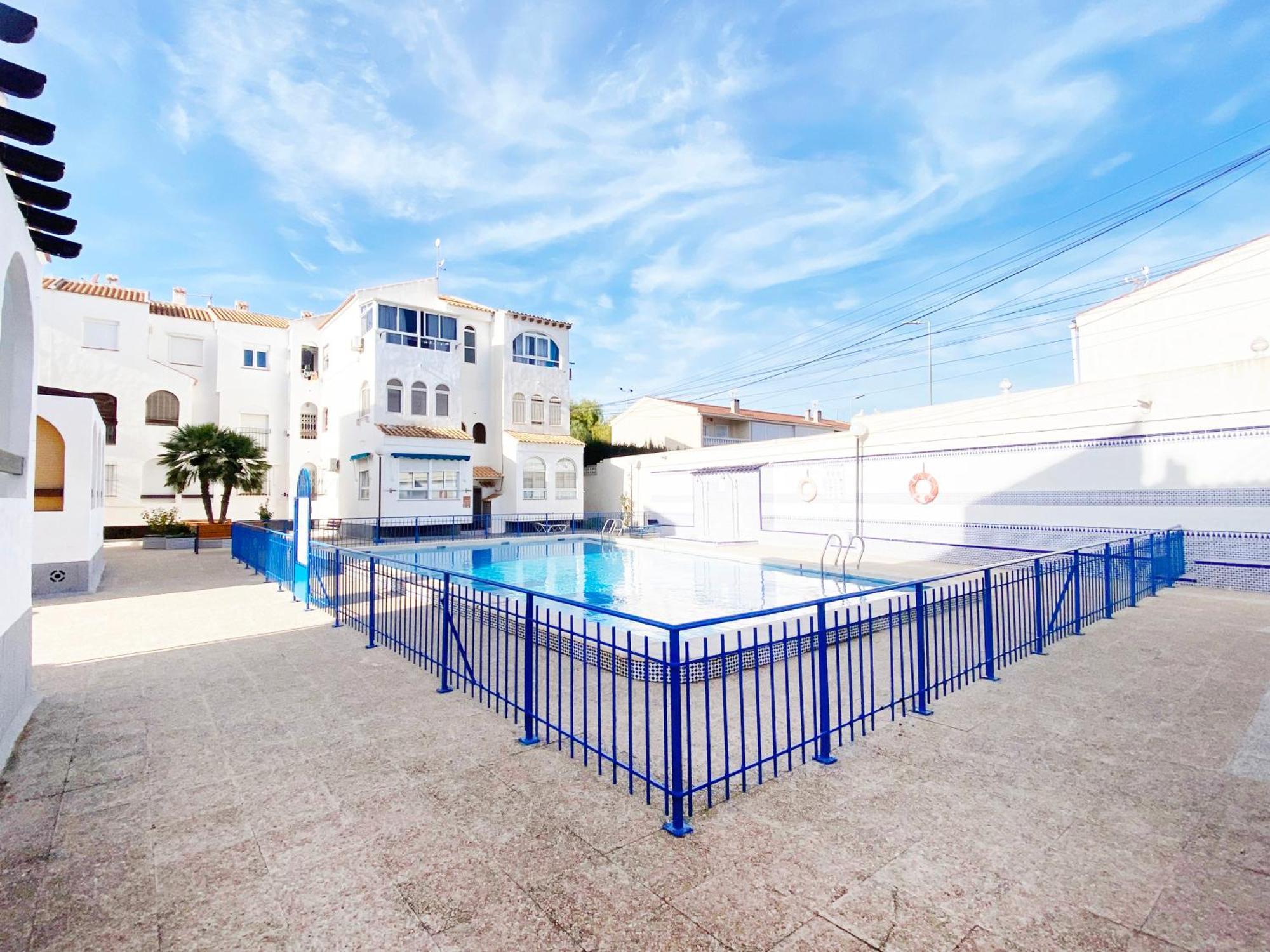 Veleta Paradise Apartamento