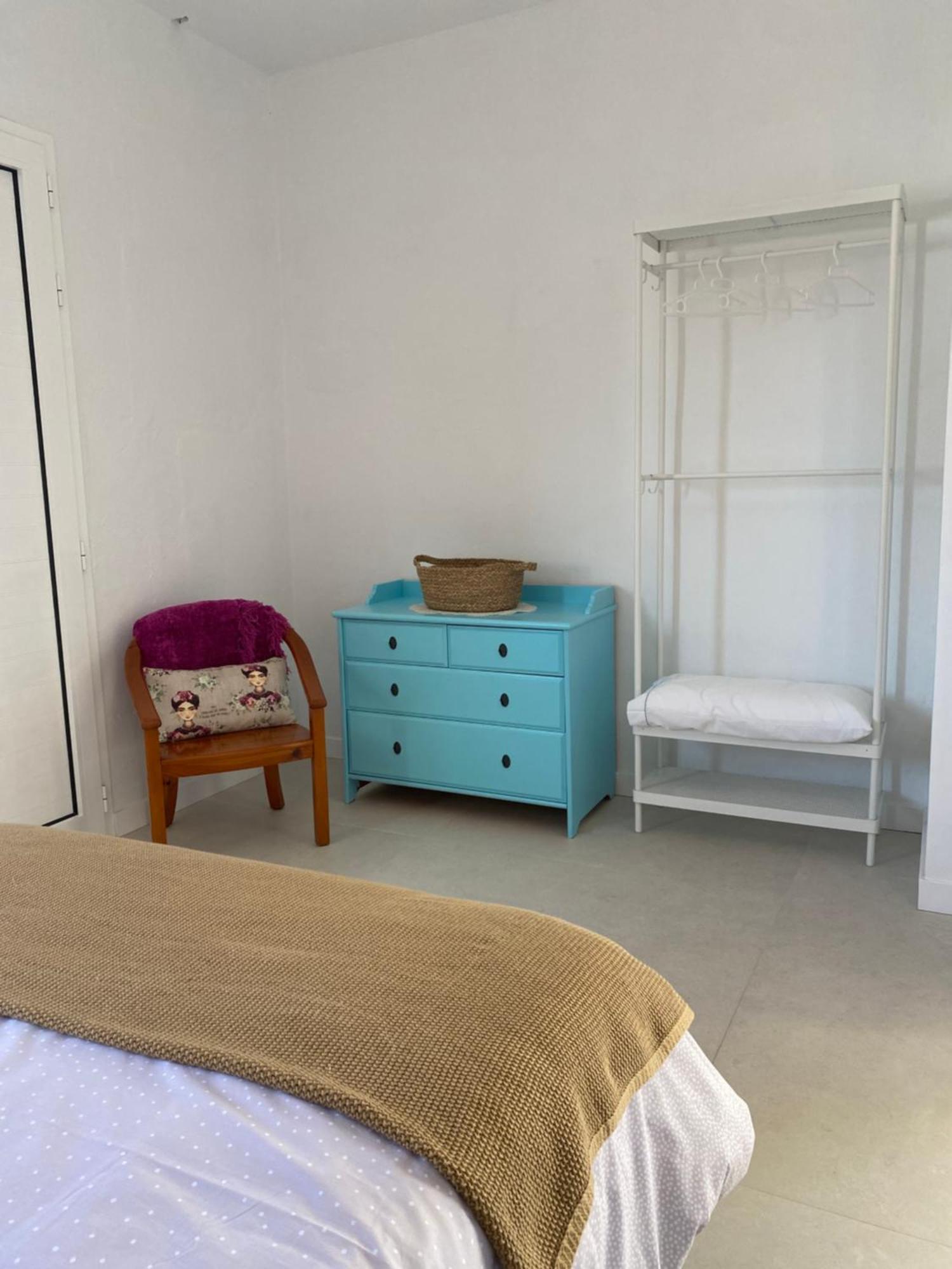 Casa Ma Holiday home