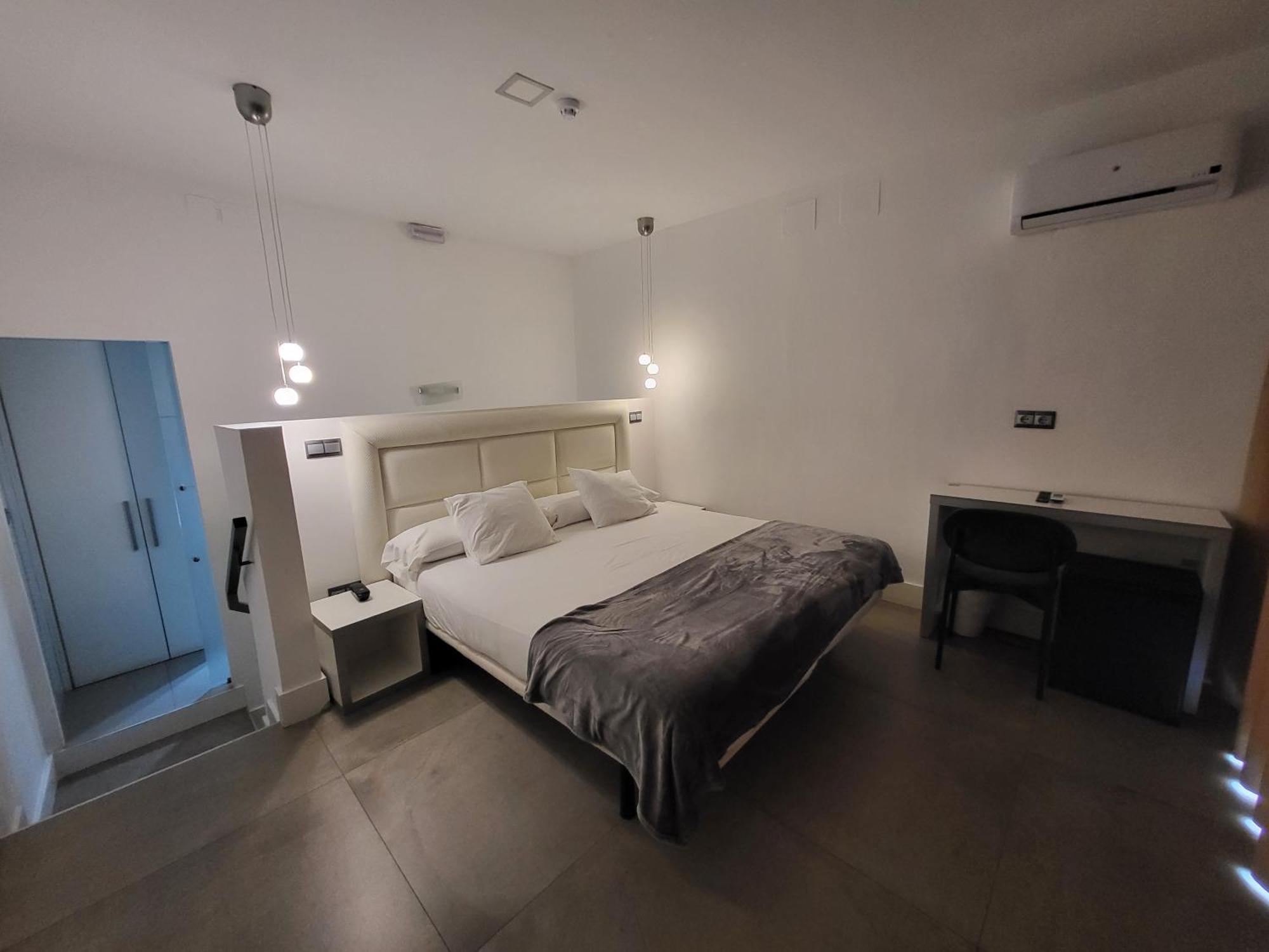 Natursun Hotel 3*