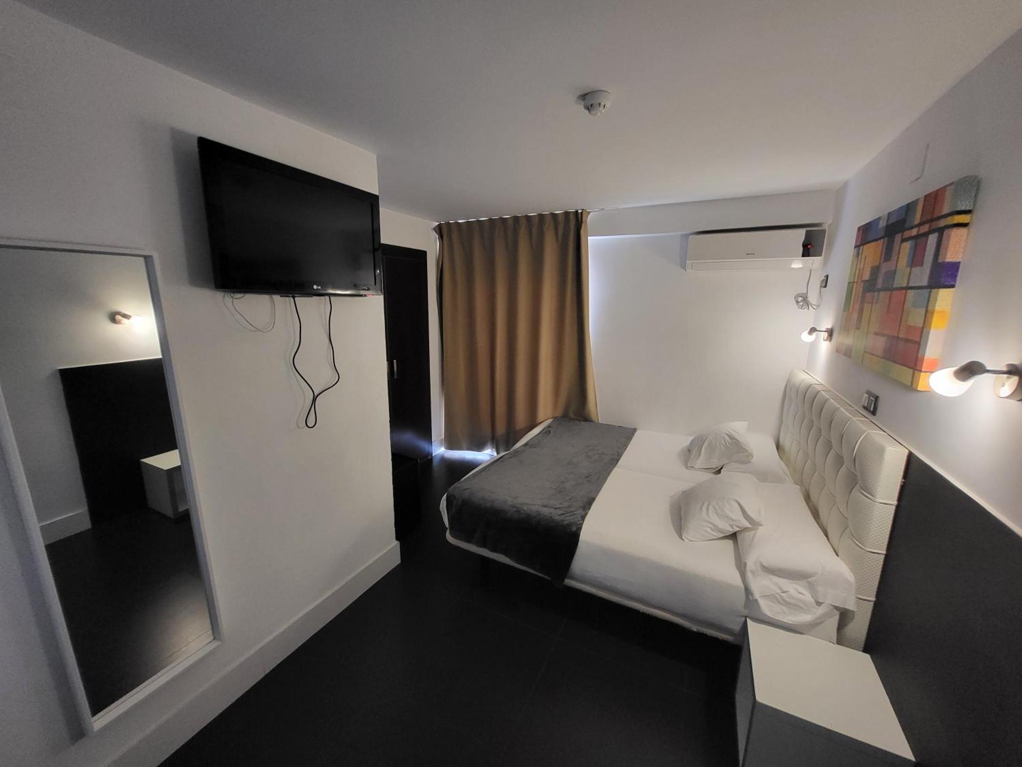 Hotel Natursun