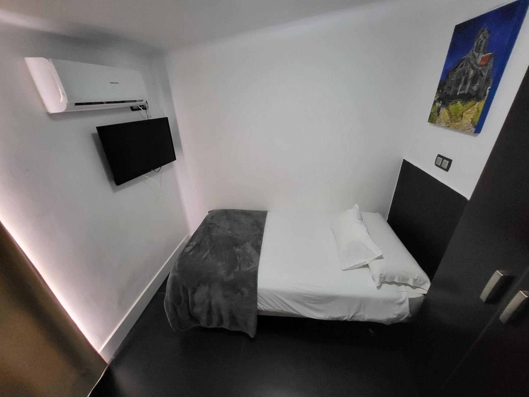 Natursun Hotel 3*