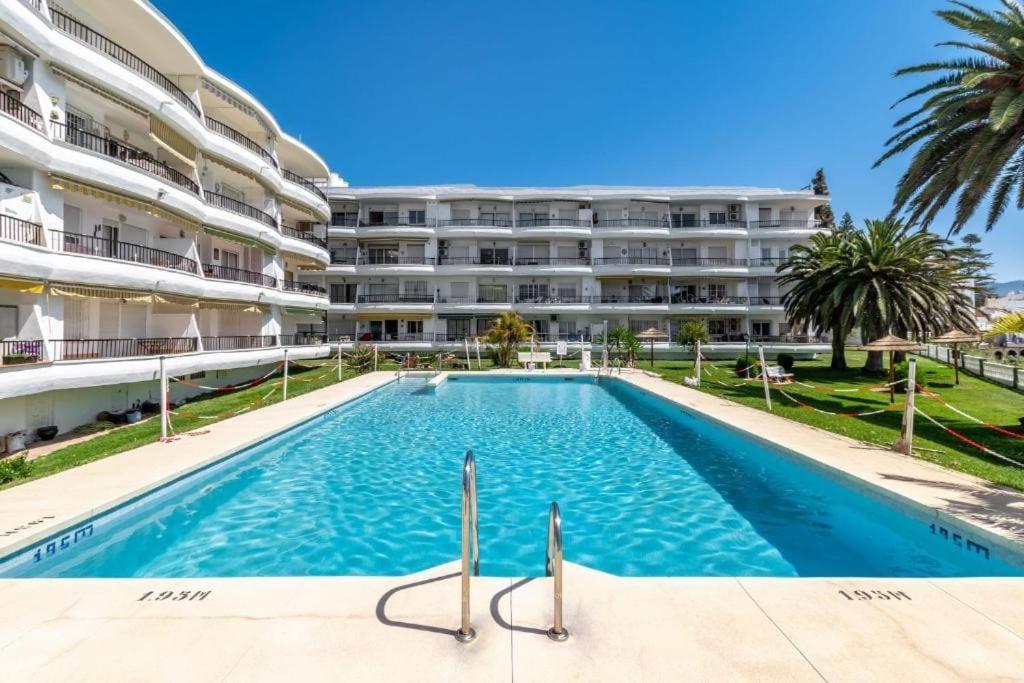 Apartment Beautiful In Acapulco Playa, *