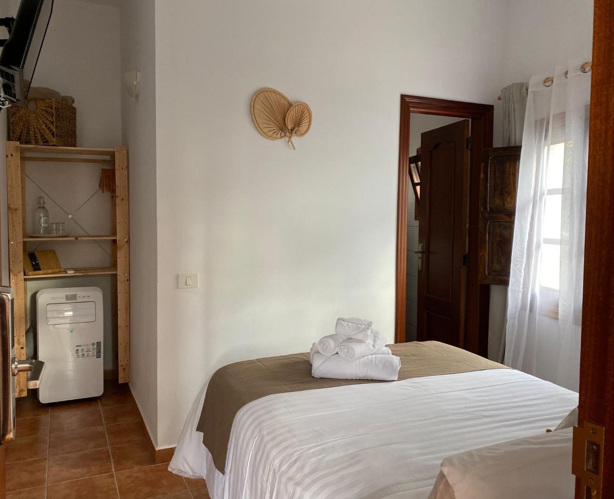 Hotel Geko *