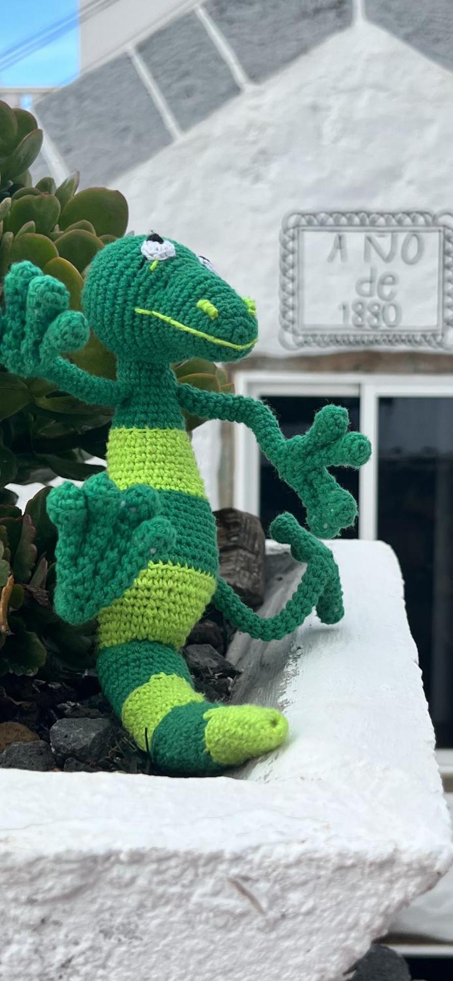 Geko