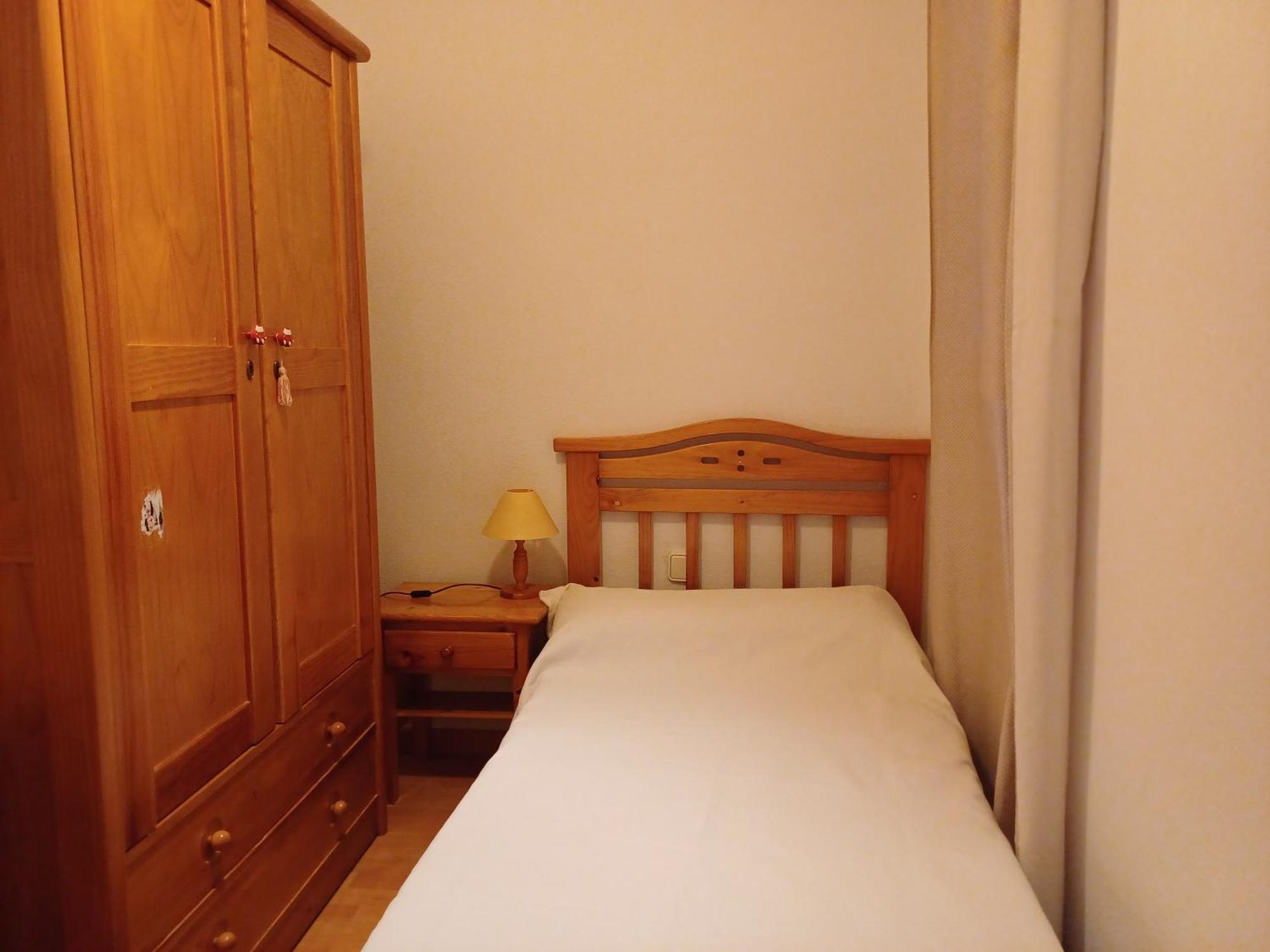 Casa Camilo * Alcoy