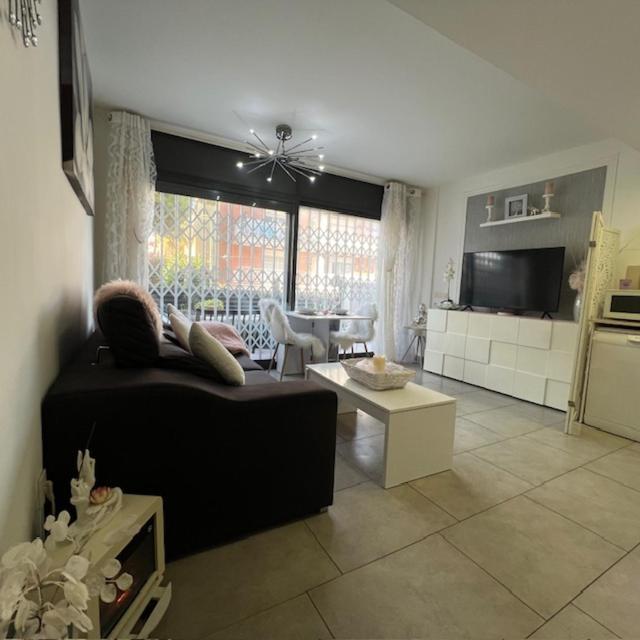 Apartment En *